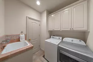 11318 Scarlet Oak Dr, Oakdale, CA 95361 - Photo 20