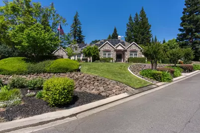 11318 Scarlet Oak Drive, Oakdale, CA 95361 - Photo 10