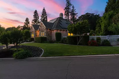 11318 Scarlet Oak Drive, Oakdale, CA 95361 - Photo 46