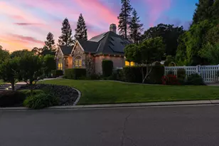 11318 Scarlet Oak Dr, Oakdale, CA 95361 - Photo 46