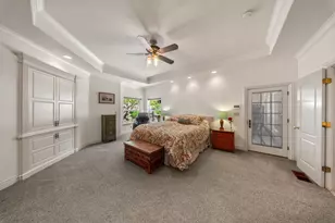 11318 Scarlet Oak Dr, Oakdale, CA 95361 - Photo 4
