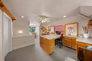 11318 Scarlet Oak Dr, Oakdale, CA 95361 - Photo 8