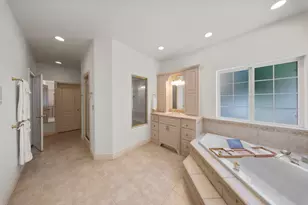 11318 Scarlet Oak Dr, Oakdale, CA 95361 - Photo 32