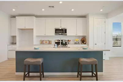2008 Anders Avenue, Manteca, CA 95337 - Photo 16