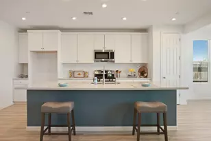 2008 Anders Ave, Manteca, CA 95337 - Photo 16