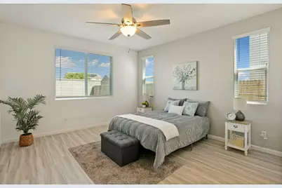 2008 Anders Avenue, Manteca, CA 95337 - Photo 24