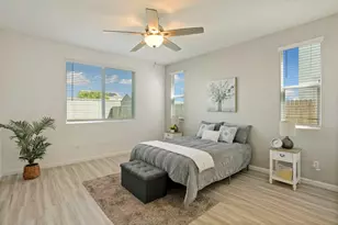 2008 Anders Ave, Manteca, CA 95337 - Photo 24