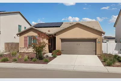 2008 Anders Avenue, Manteca, CA 95337 - Photo 2
