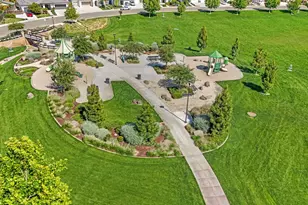 2008 Anders Ave, Manteca, CA 95337 - Photo 48