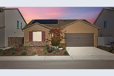 2008 Anders Avenue, Manteca, CA 95337 - Photo 4