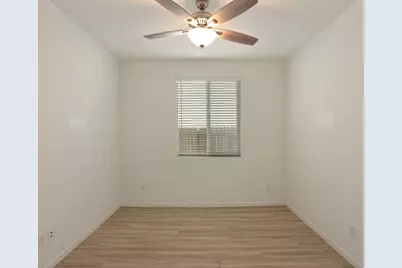 2008 Anders Avenue, Manteca, CA 95337 - Photo 10
