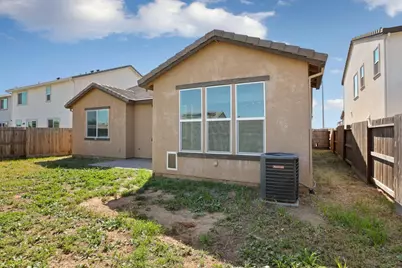 2008 Anders Avenue, Manteca, CA 95337 - Photo 34