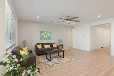 2008 Anders Avenue, Manteca, CA 95337 - Photo 14