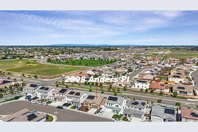 2008 Anders Avenue, Manteca, CA 95337 - Photo 44