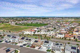 2008 Anders Ave, Manteca, CA 95337 - Photo 44