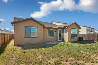 2008 Anders Avenue, Manteca, CA 95337 - Photo 32