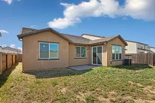 2008 Anders Ave, Manteca, CA 95337 - Photo 32