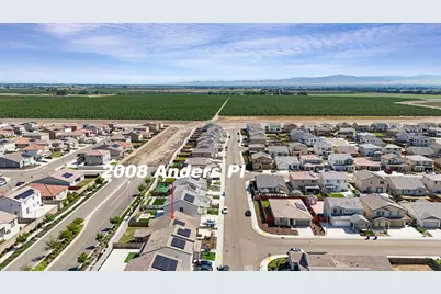 2008 Anders Avenue, Manteca, CA 95337 - Photo 42