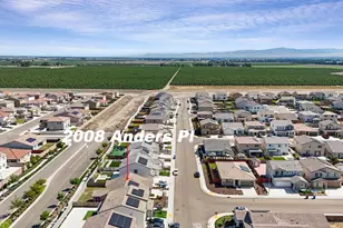 2008 Anders Ave, Manteca, CA 95337 - Photo 42