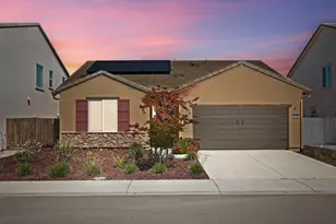 2008 Anders Ave, Manteca, CA 95337 - Photo 6