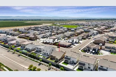 2008 Anders Avenue, Manteca, CA 95337 - Photo 40