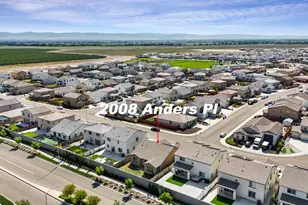 2008 Anders Ave, Manteca, CA 95337 - Photo 40