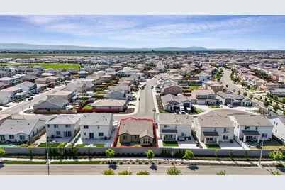 2008 Anders Avenue, Manteca, CA 95337 - Photo 38