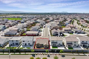 2008 Anders Ave, Manteca, CA 95337 - Photo 38