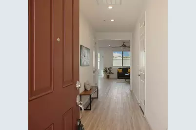 2008 Anders Avenue, Manteca, CA 95337 - Photo 6