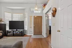 9136 Palmerson Dr, Antelope, CA 95843 - Photo 4