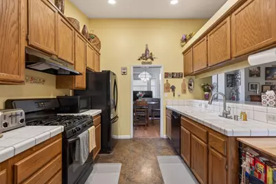 9136 Palmerson Drive, Antelope, CA 95843 - Photo 18