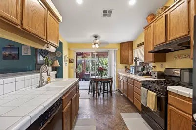 9136 Palmerson Drive, Antelope, CA 95843 - Photo 12