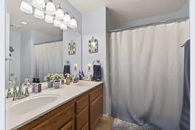 9136 Palmerson Drive, Antelope, CA 95843 - Photo 28