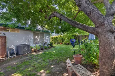 9136 Palmerson Drive, Antelope, CA 95843 - Photo 36