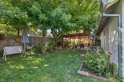 9136 Palmerson Drive, Antelope, CA 95843 - Photo 38