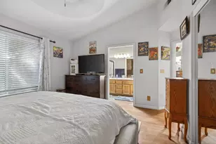9136 Palmerson Dr, Antelope, CA 95843 - Photo 26