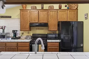 9136 Palmerson Dr, Antelope, CA 95843 - Photo 14