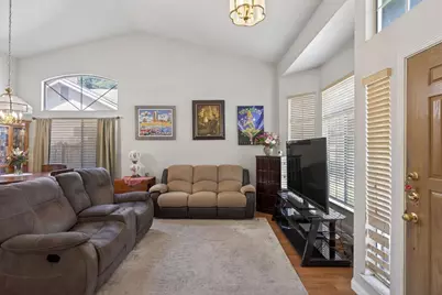 9136 Palmerson Drive, Antelope, CA 95843 - Photo 8