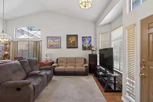 9136 Palmerson Dr, Antelope, CA 95843 - Photo 8