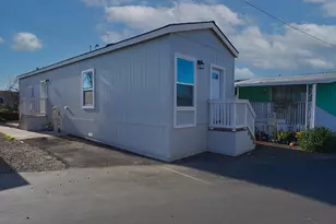 E Grant Line Rd, Tracy, CA 95376 - Photo 26