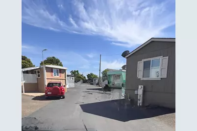 E Grant Line Road #16, Tracy, CA 95376 - Photo 30