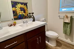 E Grant Line Rd, Tracy, CA 95376 - Photo 12