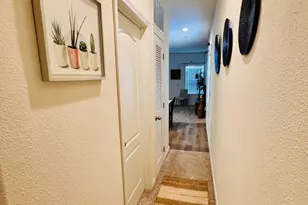E Grant Line Rd, Tracy, CA 95376 - Photo 18