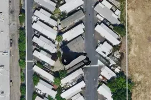 E Grant Line Rd, Tracy, CA 95376 - Photo 32