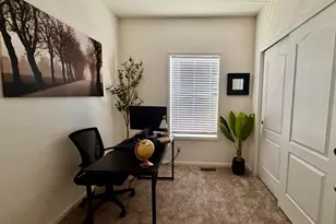 E Grant Line Rd, Tracy, CA 95376 - Photo 10