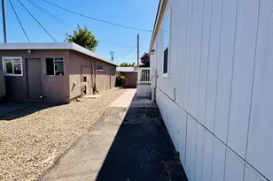 E Grant Line Rd, Tracy, CA 95376 - Photo 24