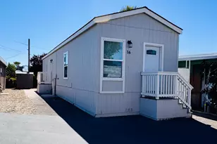 E Grant Line Rd, Tracy, CA 95376 - Photo 20