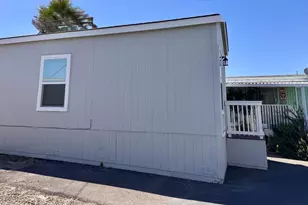 E Grant Line Rd, Tracy, CA 95376 - Photo 22