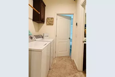 E Grant Line Road #16, Tracy, CA 95376 - Photo 16
