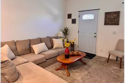 E Grant Line Road #16, Tracy, CA 95376 - Photo 6